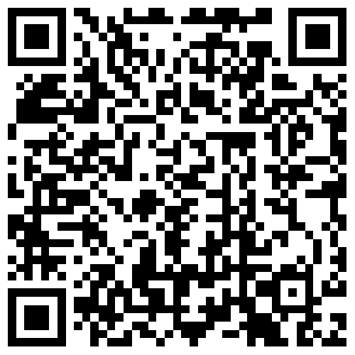 1653578065414932.png