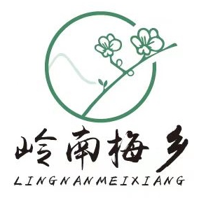 宾阳县陈平名山生态旅游区